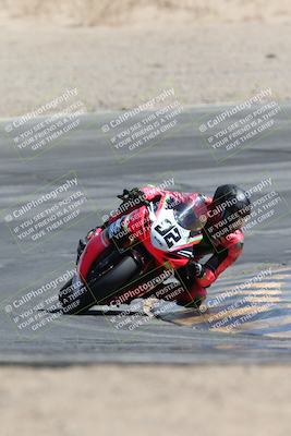 media/Apr-20-2025-CVMA (Sun) [[39090e8767]]/Race 16-Formula Middleweight/